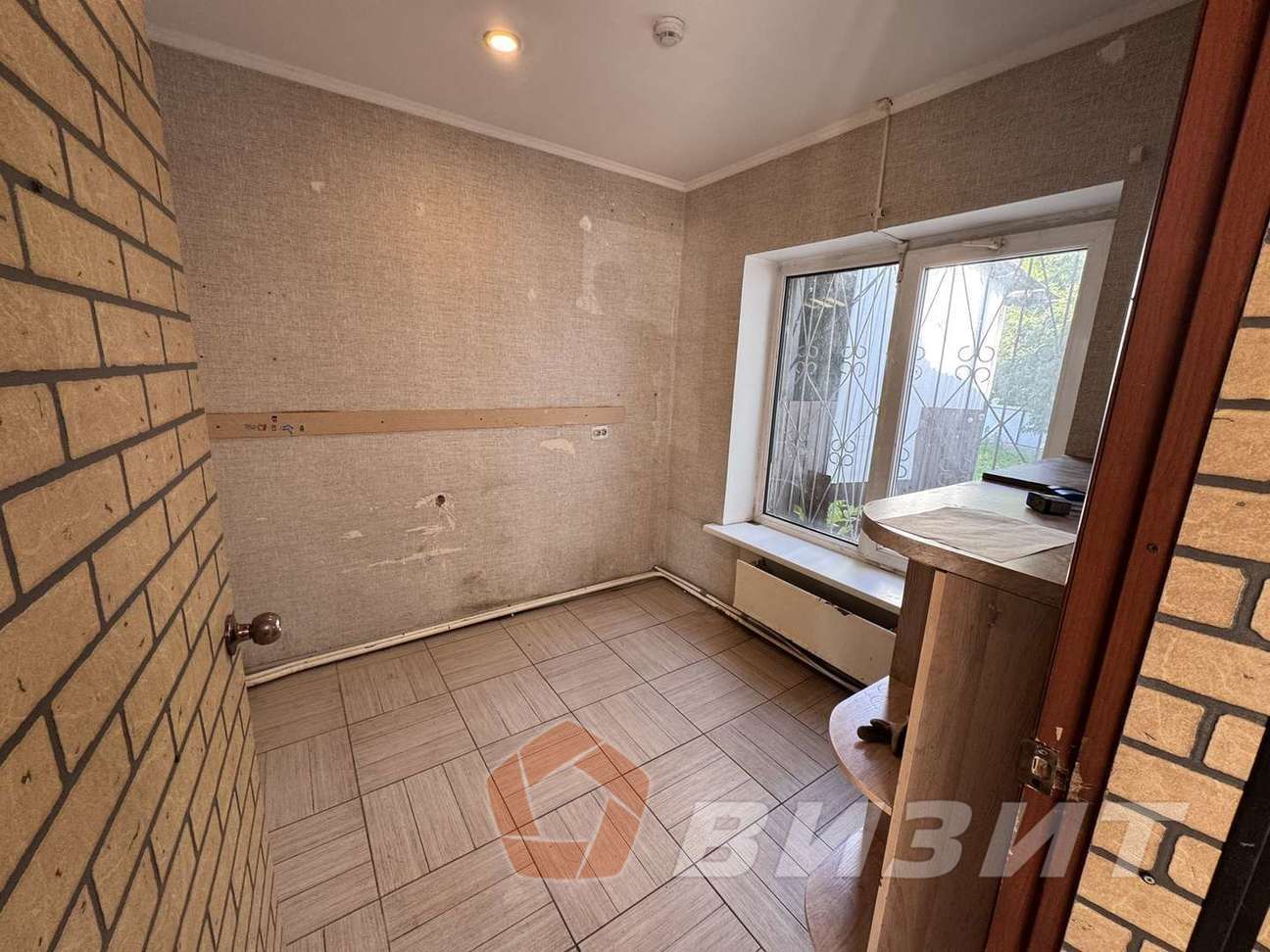 Аренда коммерческой недвижимости, 79м <sup>2</sup>, Самара, Стара-Загора улица,  167б