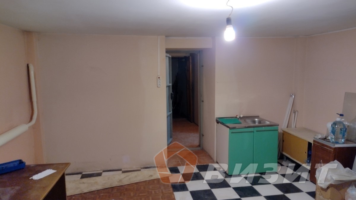 Продажа коммерческой недвижимости, 72м <sup>2</sup>, Самара, Ерошевского улица,  55