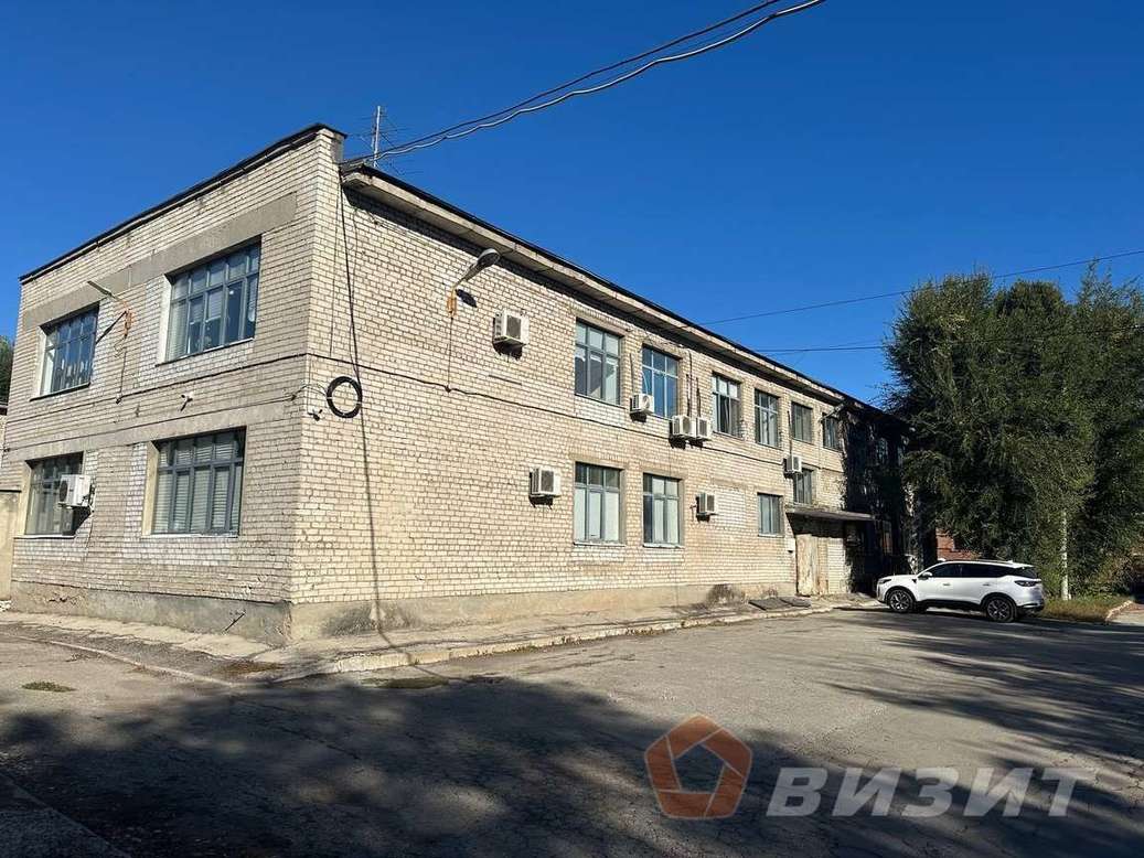 Аренда коммерческой недвижимости, 51м <sup>2</sup>, Самара, Аэродромная улица,  73