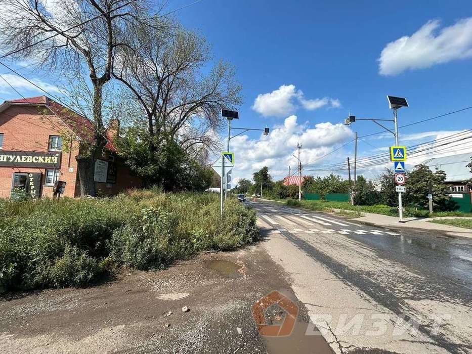 Аренда коммерческой недвижимости, 42м <sup>2</sup>, Самара, Изыскательская улица,  34