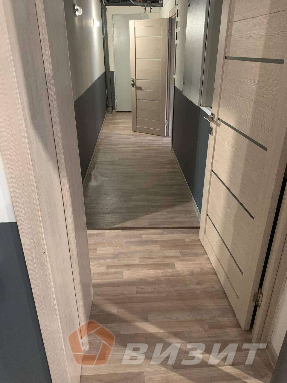 Продажа коммерческой недвижимости, 144м <sup>2</sup>, Самара, Ново-Садовая улица,  252