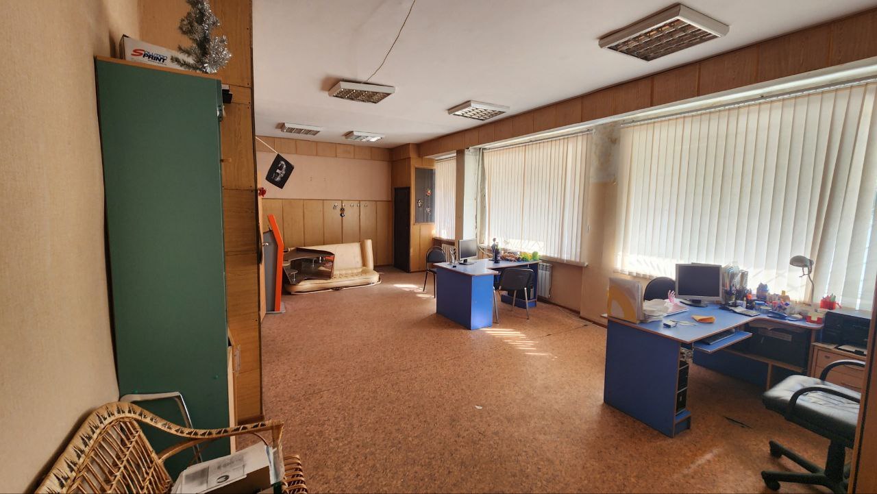 Аренда коммерческой недвижимости, 70м <sup>2</sup>, Самара, Масленникова проспект,  4