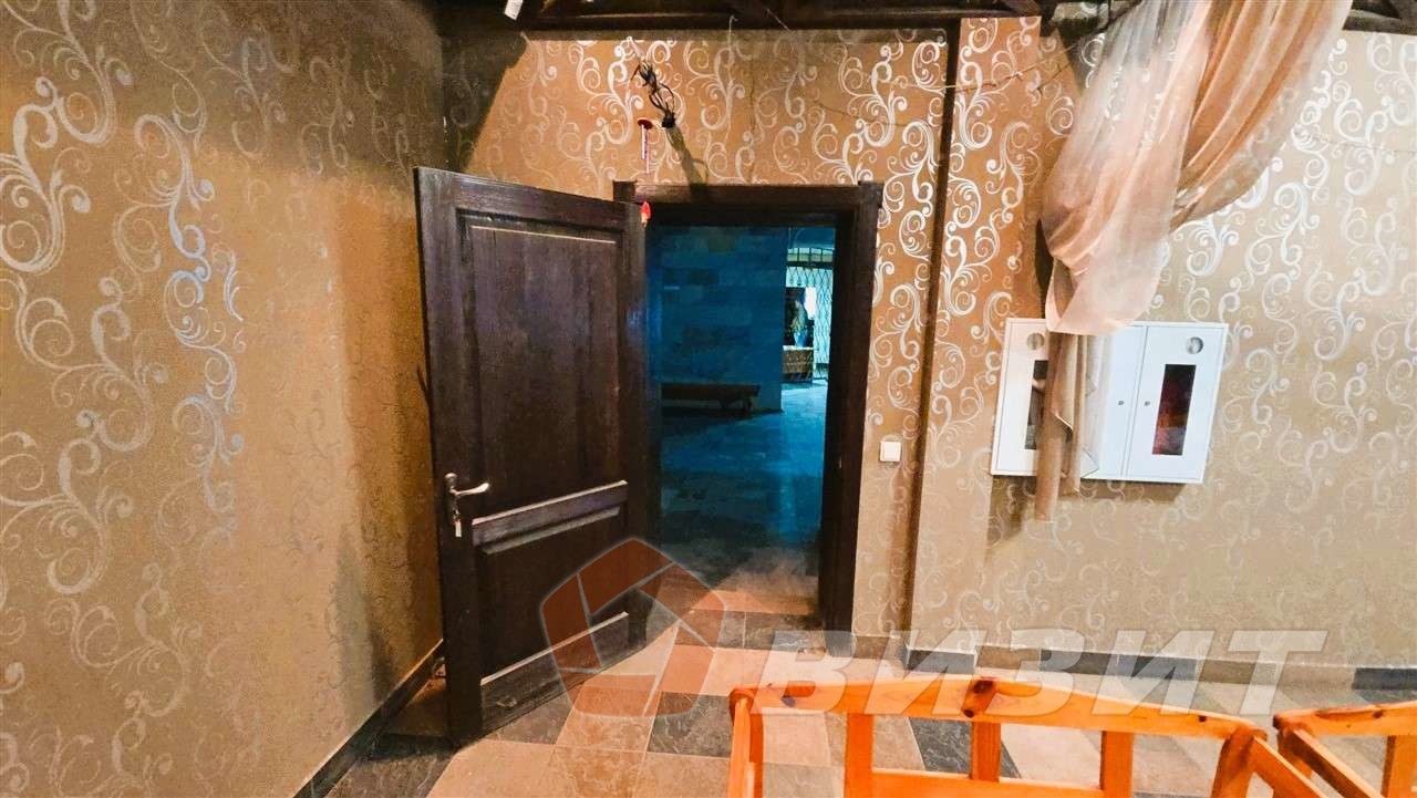 Аренда коммерческой недвижимости, 100м <sup>2</sup>, Самара, 22 Партсъезда улица,  1Б