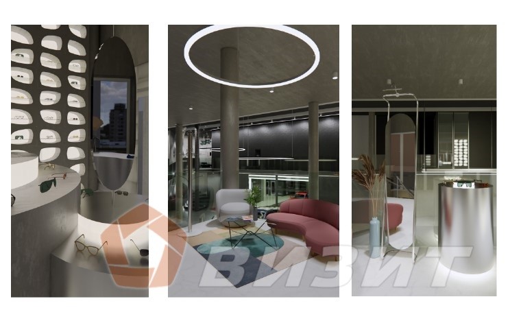 Аренда коммерческой недвижимости, 330м <sup>2</sup>, Самара, 9-я просека 5-я линия,  105