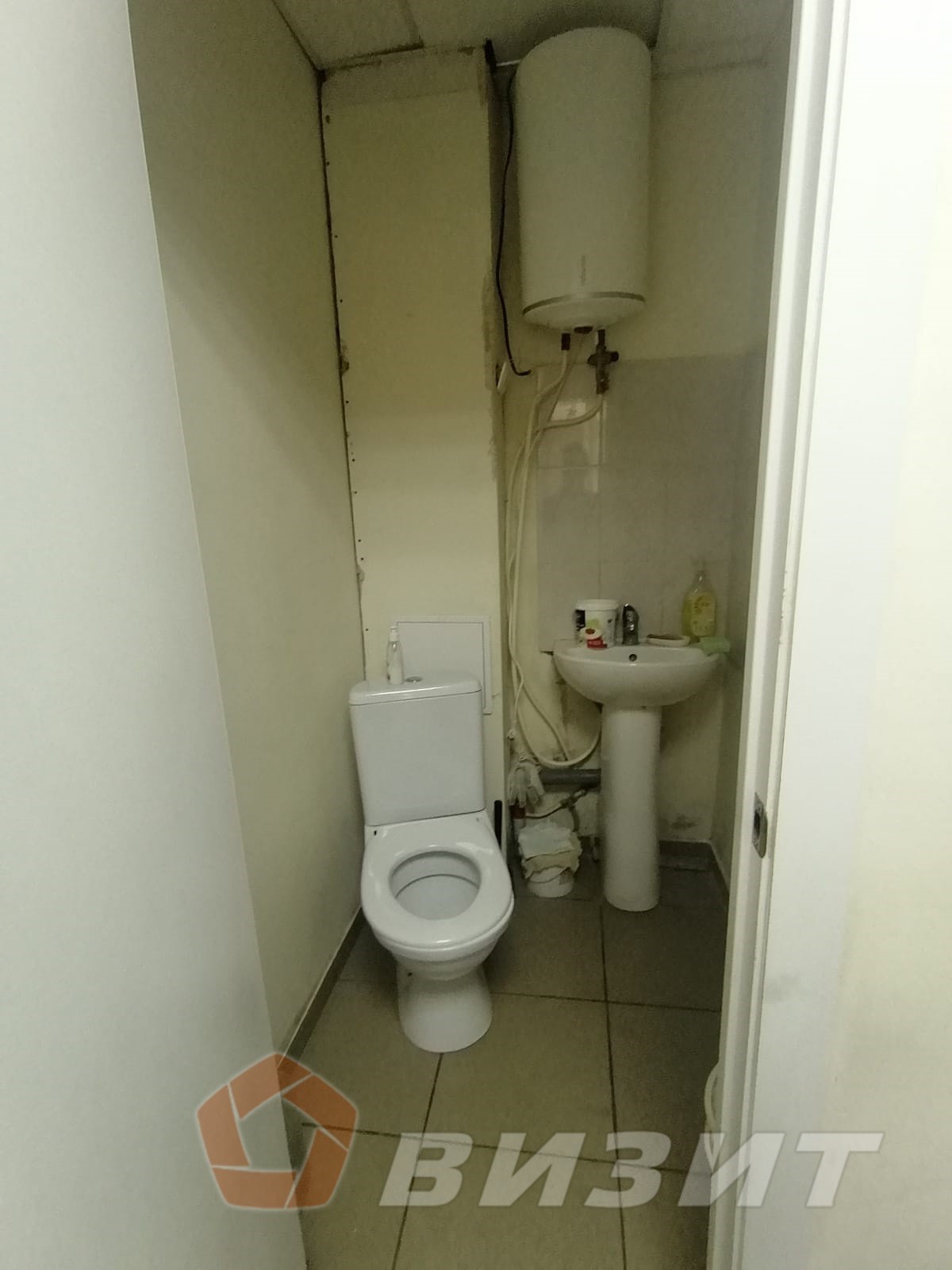 Аренда коммерческой недвижимости, 68м <sup>2</sup>, Самара, Ставропольская улица,  200