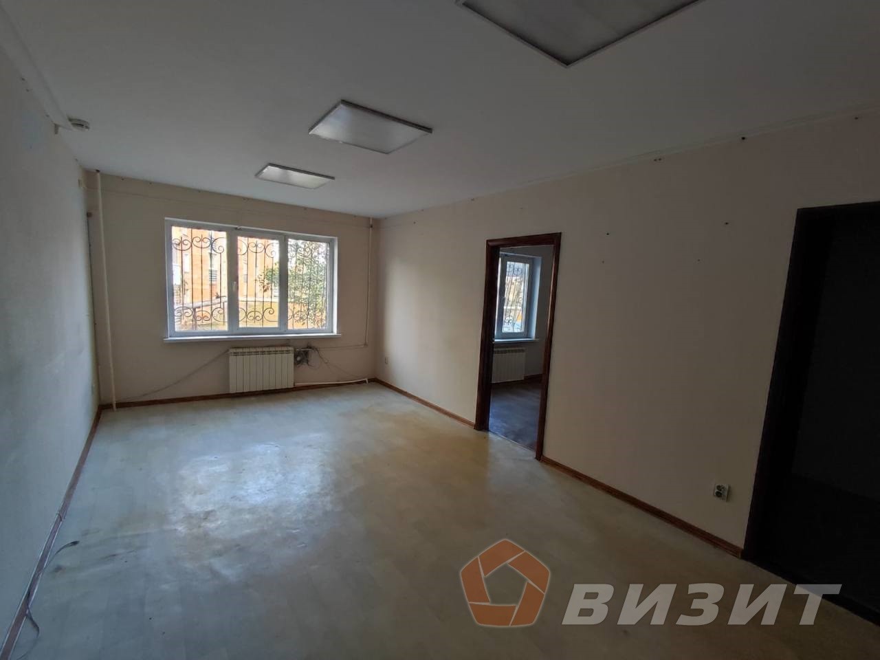 Аренда коммерческой недвижимости, 67м <sup>2</sup>, Чапаевск, Ленина улица,  88