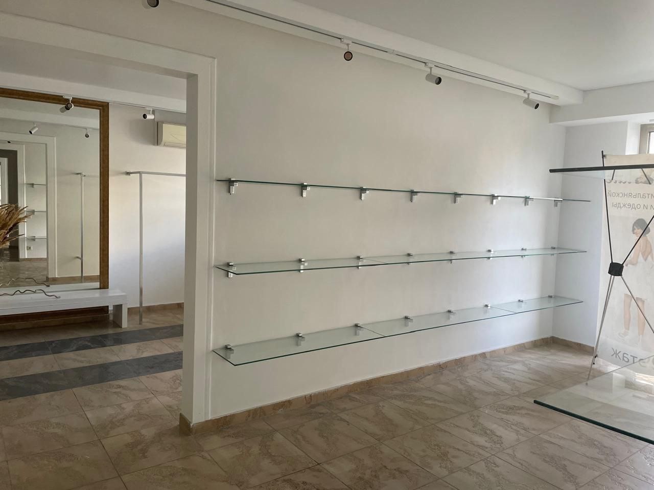 Аренда коммерческой недвижимости, 90м <sup>2</sup>, Самара, Ново-Садовая улица,  22