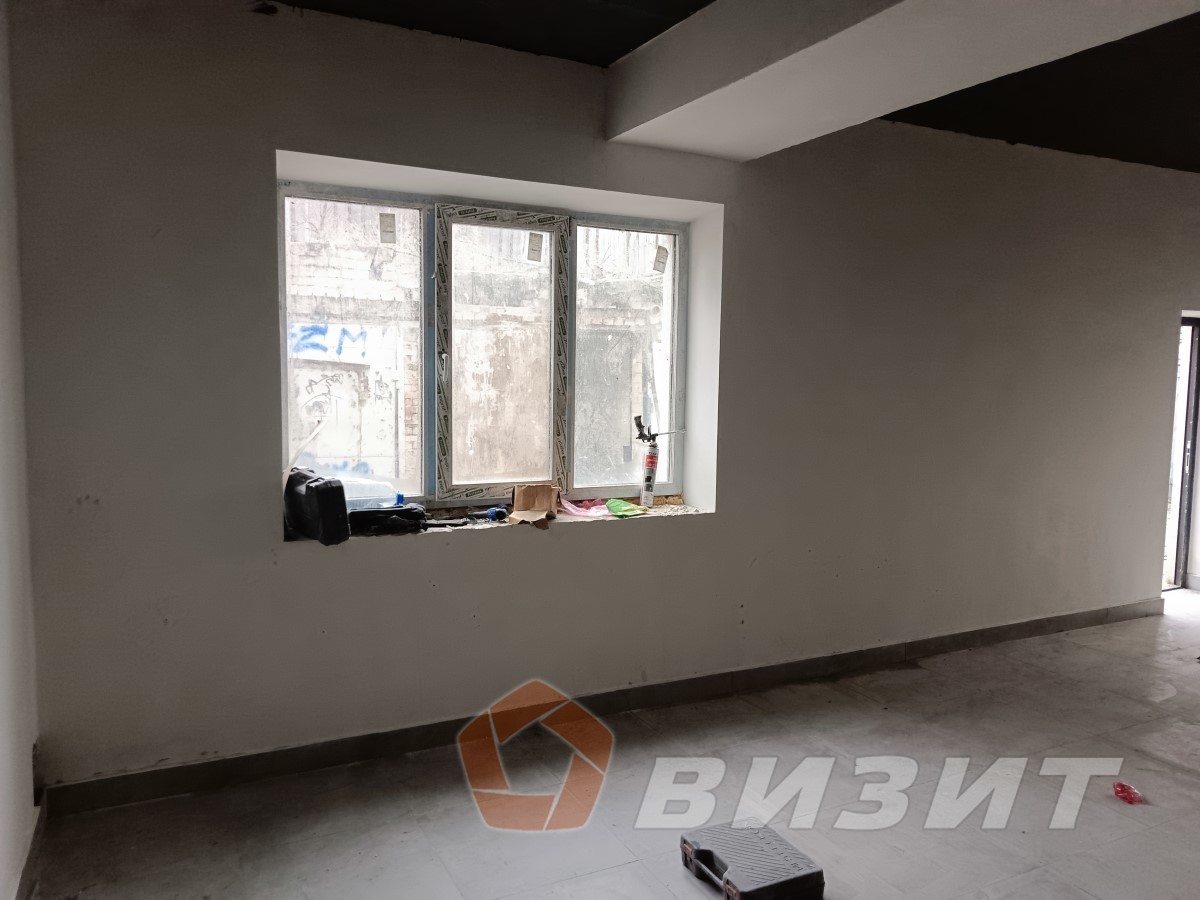 Аренда коммерческой недвижимости, 256м <sup>2</sup>, Самара, Карла Маркса проспект,  171а