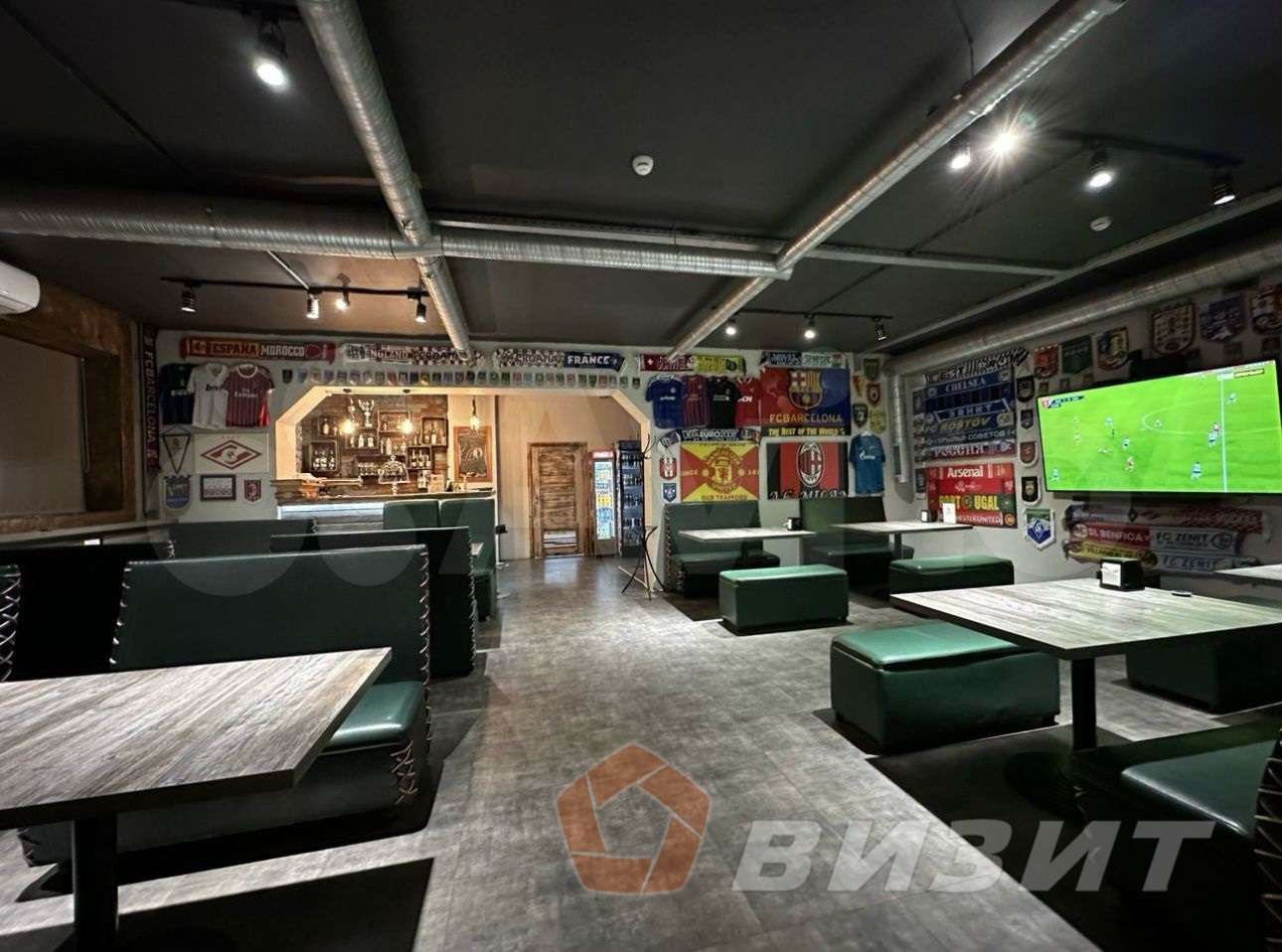 Продажа коммерческой недвижимости, 891м <sup>2</sup>, Самара, Ново-Садовая улица,  31а