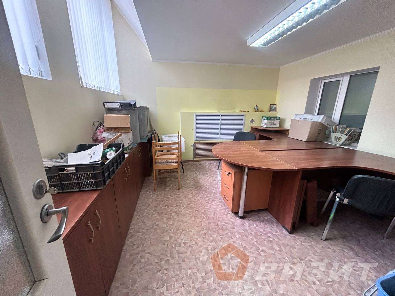 Аренда коммерческой недвижимости, 14м <sup>2</sup>, Самара, Советской Армии улица,  240кб