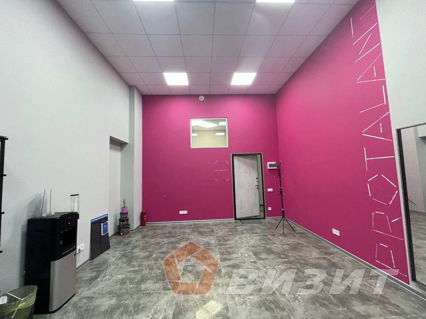 Аренда коммерческой недвижимости, 34м <sup>2</sup>, Самара, Московское шоссе,  43