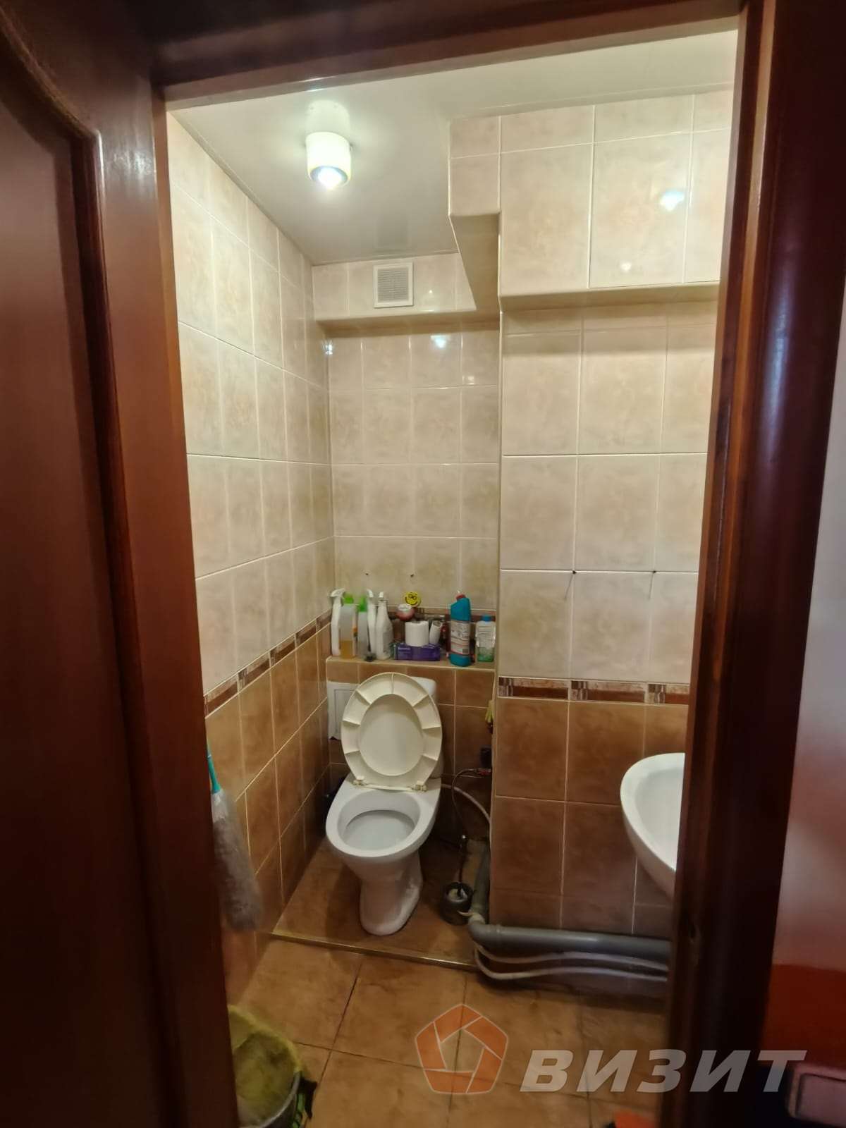 Аренда коммерческой недвижимости, 32м <sup>2</sup>, Самара, Ново-Садовая улица,  25