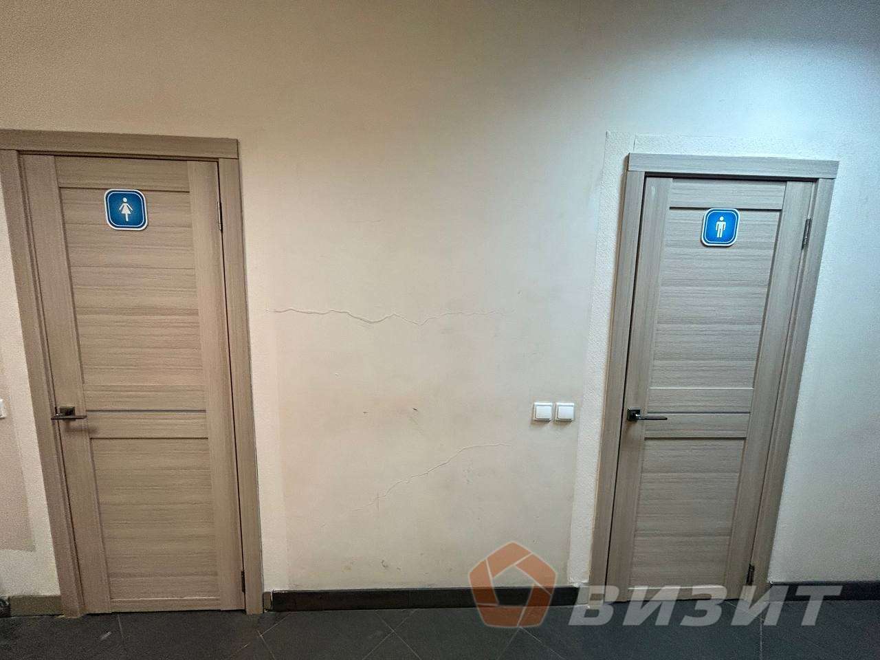 Аренда коммерческой недвижимости, 20м <sup>2</sup>, Самара, Санфировой улица,  95к4