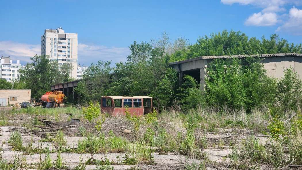 Аренда коммерческой недвижимости, 950м <sup>2</sup>, Самара, Утевская улица,  46