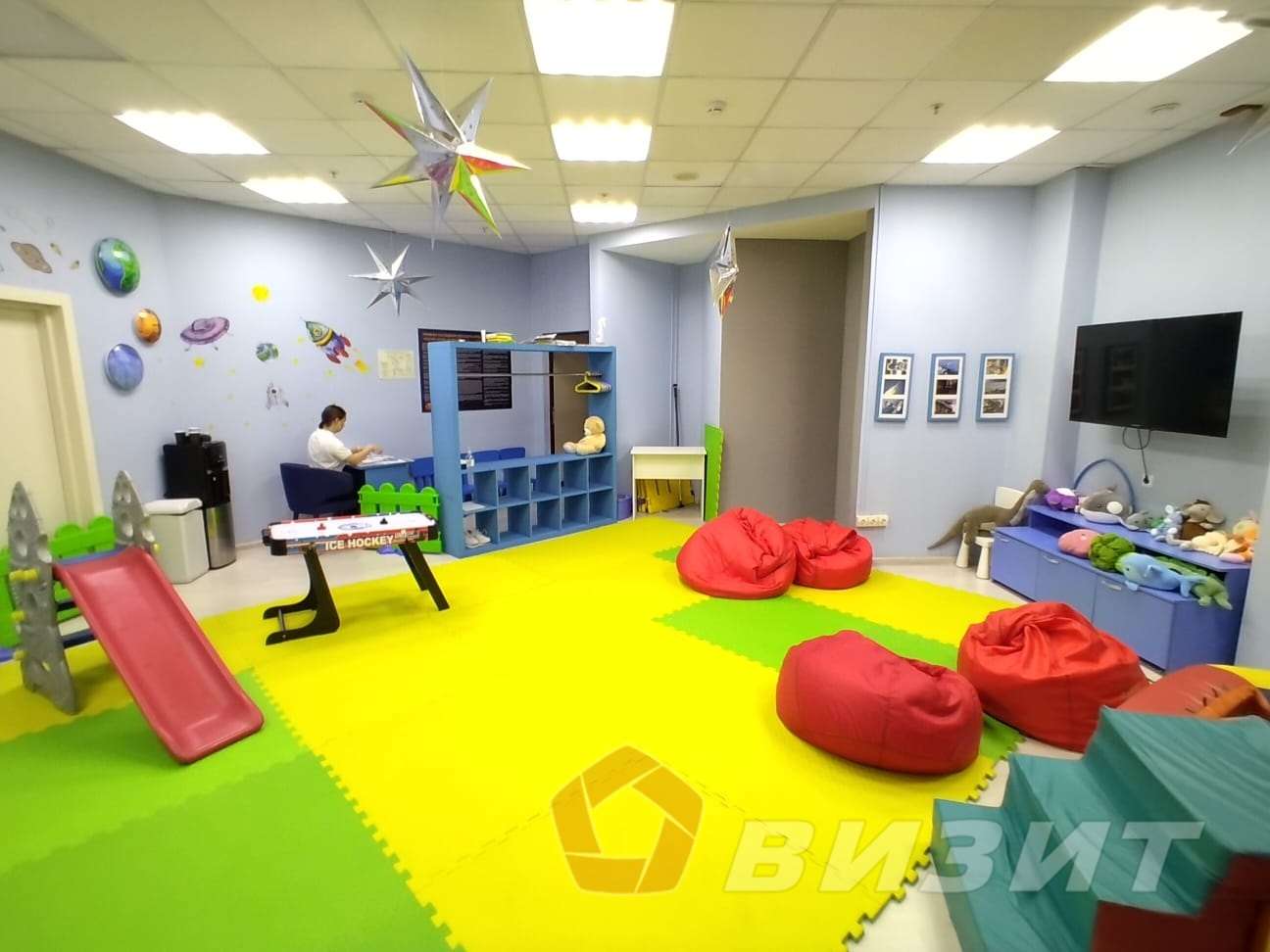 Аренда коммерческой недвижимости, 49м <sup>2</sup>, Самара, Ново-Садовая улица,  162в