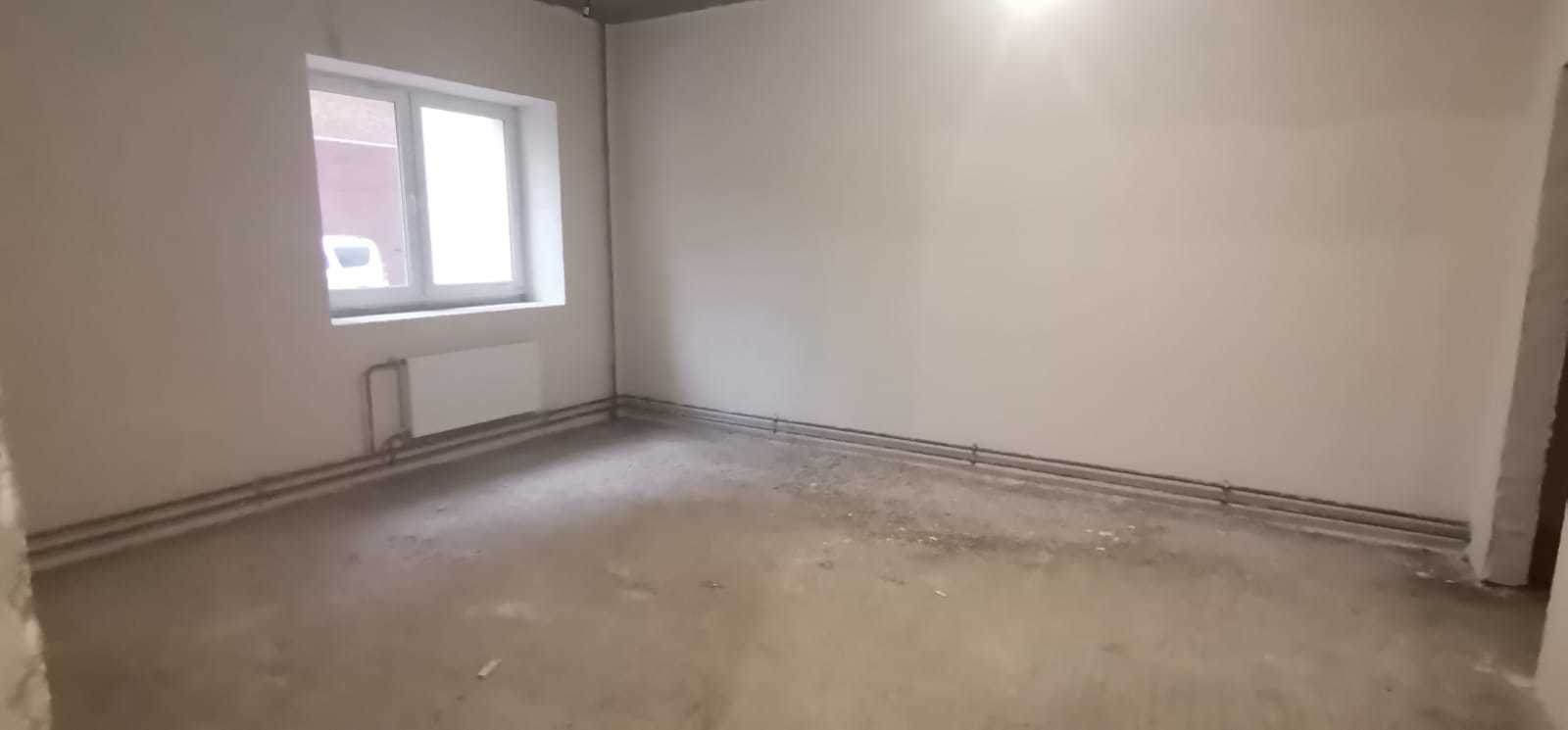 Продажа коммерческой недвижимости, 200м <sup>2</sup>, Самара, Куйбышева улица,  35