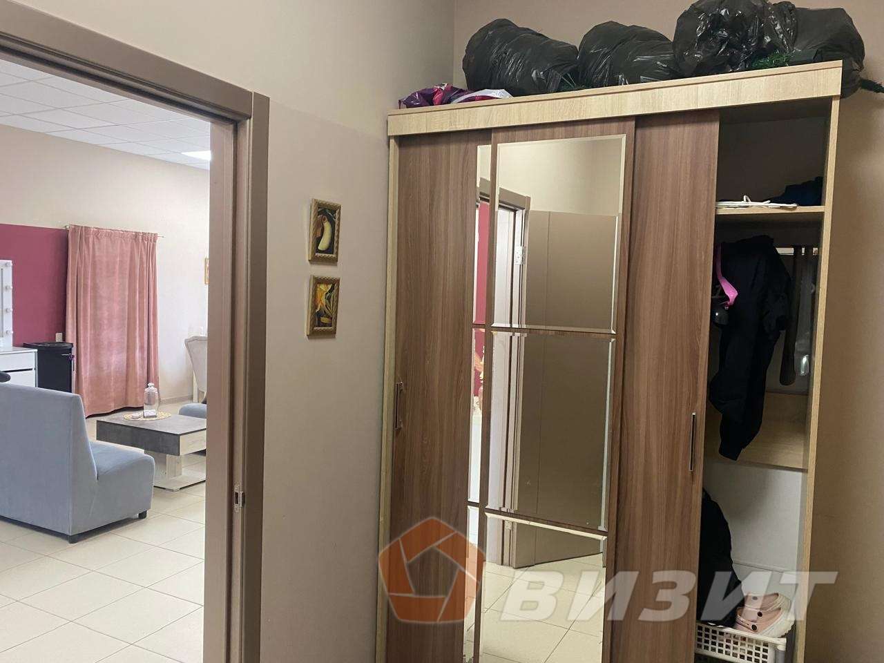 Продажа коммерческой недвижимости, 75м <sup>2</sup>, Самара, Ташкентская улица,  173