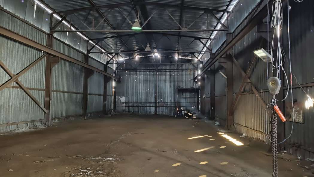 Аренда коммерческой недвижимости, 419м <sup>2</sup>, Стромилово, Львовская улица,  6к1