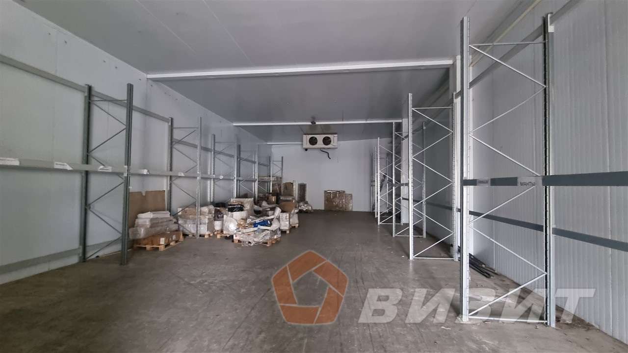 Продажа коммерческой недвижимости, 1525м <sup>2</sup>, Самара, Грозненская улица,  17