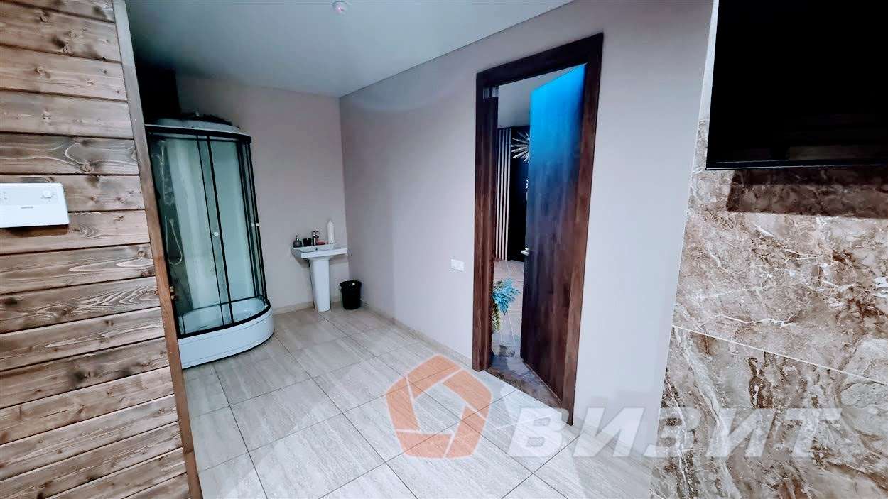 Аренда коммерческой недвижимости, 30м <sup>2</sup>, Самара, 5-я просека,  95