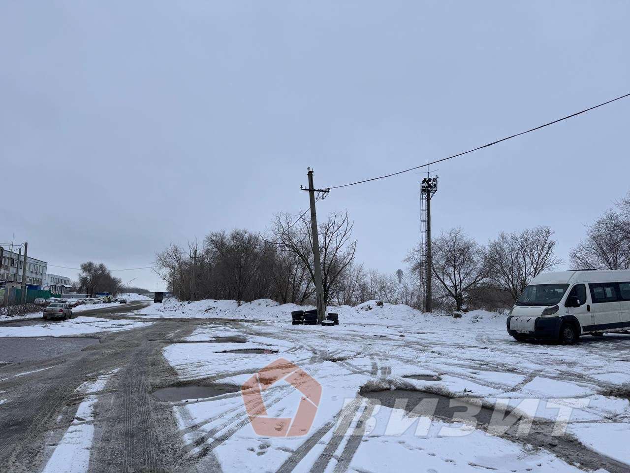 Аренда коммерческой недвижимости, 159м <sup>2</sup>, Самара, Кирова проспект,  2к6