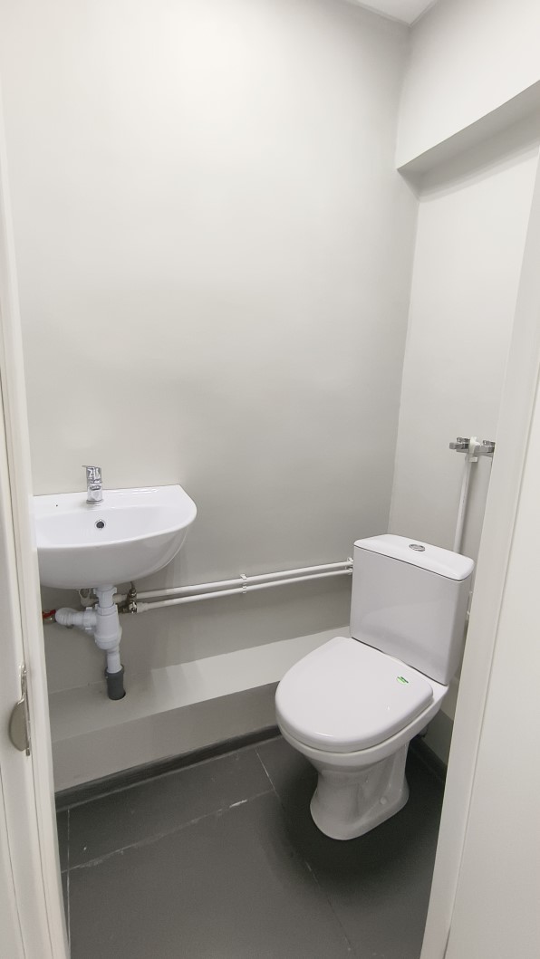 Аренда коммерческой недвижимости, 74м <sup>2</sup>, Самара, Советской Армии улица,  223