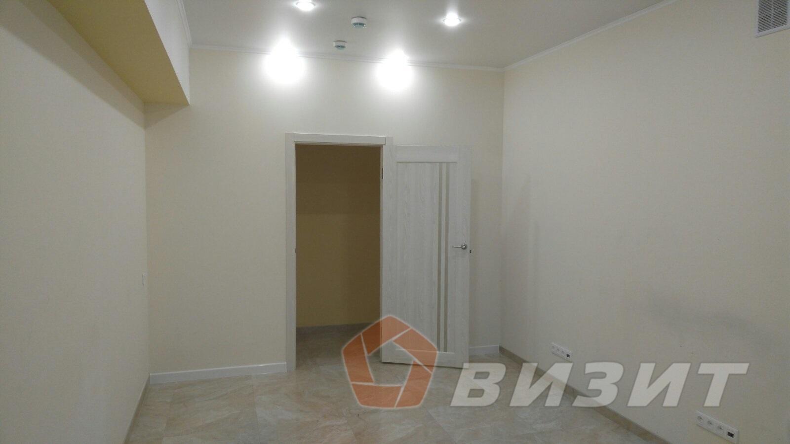 Продажа коммерческой недвижимости, 220м <sup>2</sup>, Самара, Партизанская улица,  177а