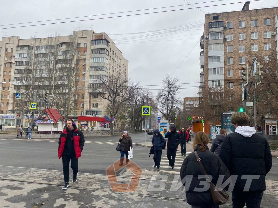 Аренда коммерческой недвижимости, 78м <sup>2</sup>, Самара, Ленина проспект,  2А