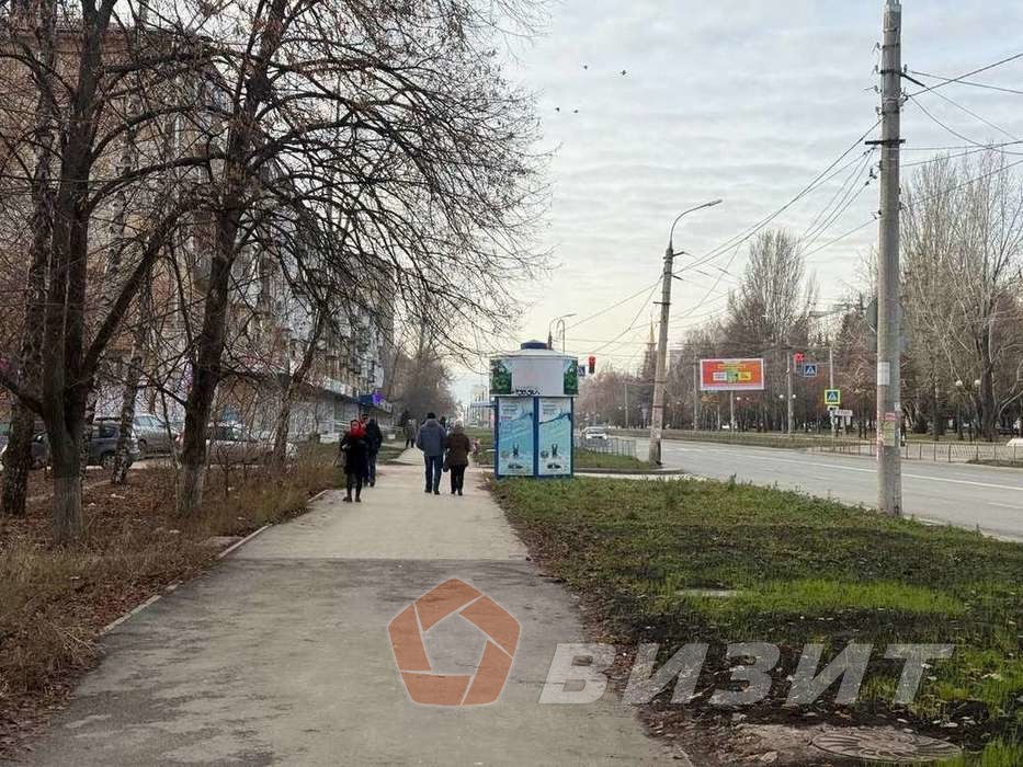 Аренда коммерческой недвижимости, 101м <sup>2</sup>, Самара, Стара-Загора улица,  117