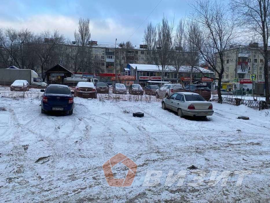 Аренда коммерческой недвижимости, 120м <sup>2</sup>, Самара, Партизанская улица,  171