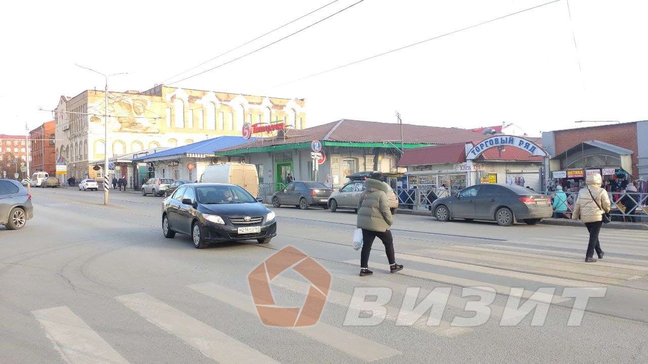 Аренда коммерческой недвижимости, 312м <sup>2</sup>, Самара, Галактионовская улица,  32