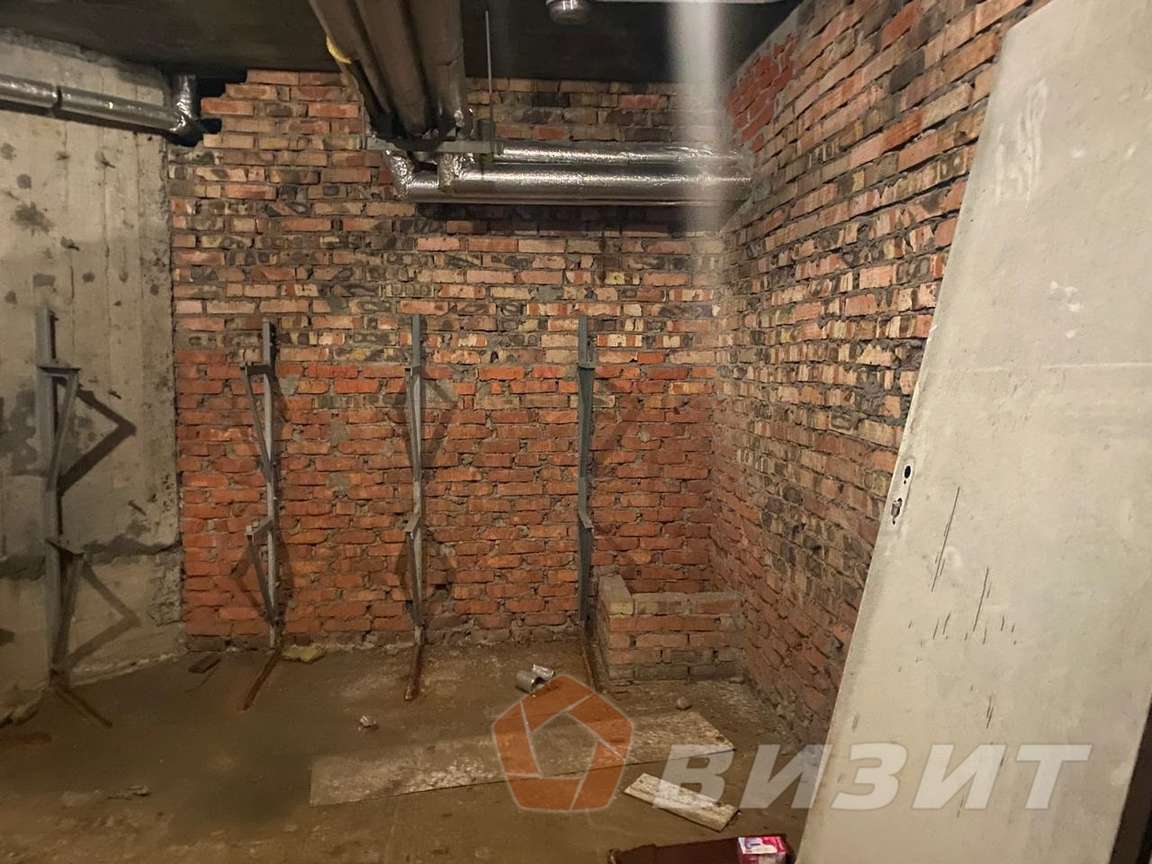 Продажа коммерческой недвижимости, 295м <sup>2</sup>, Самара, Заводское шоссе,  57в