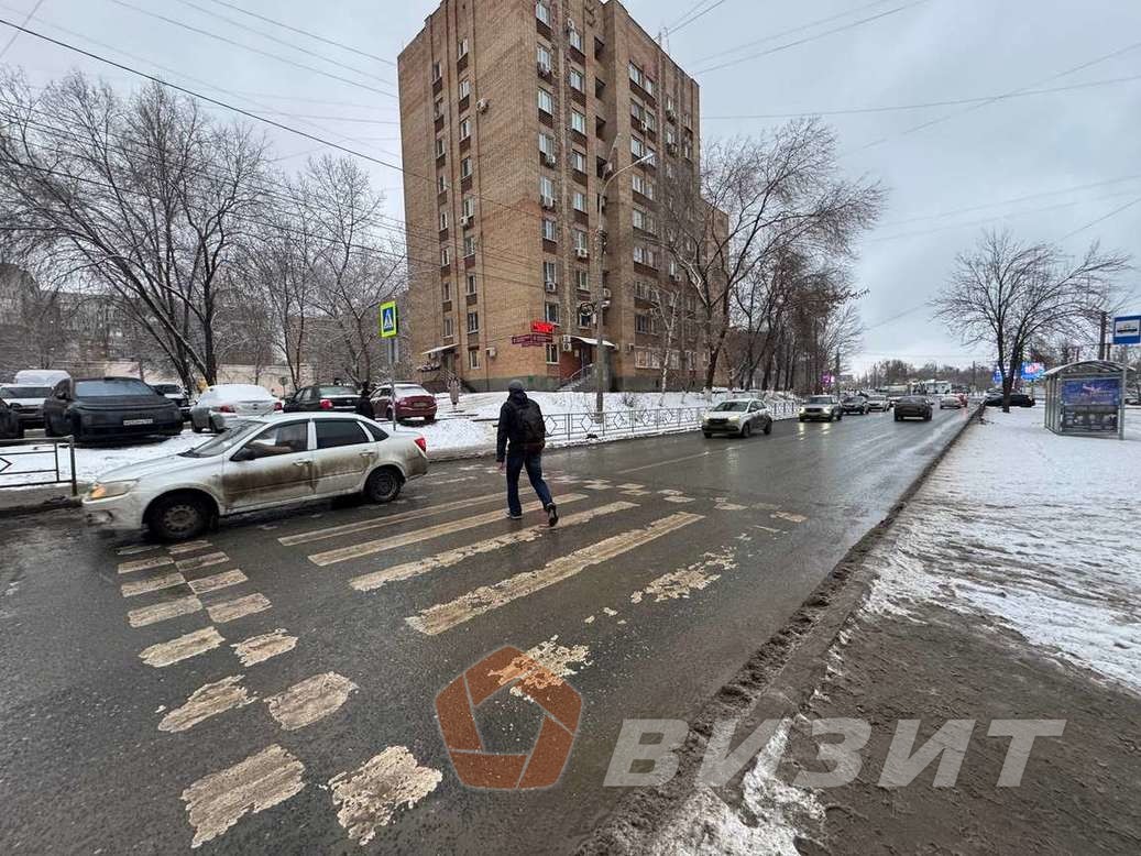 Продажа коммерческой недвижимости, 65м <sup>2</sup>, Самара, Карла Маркса проспект,  59