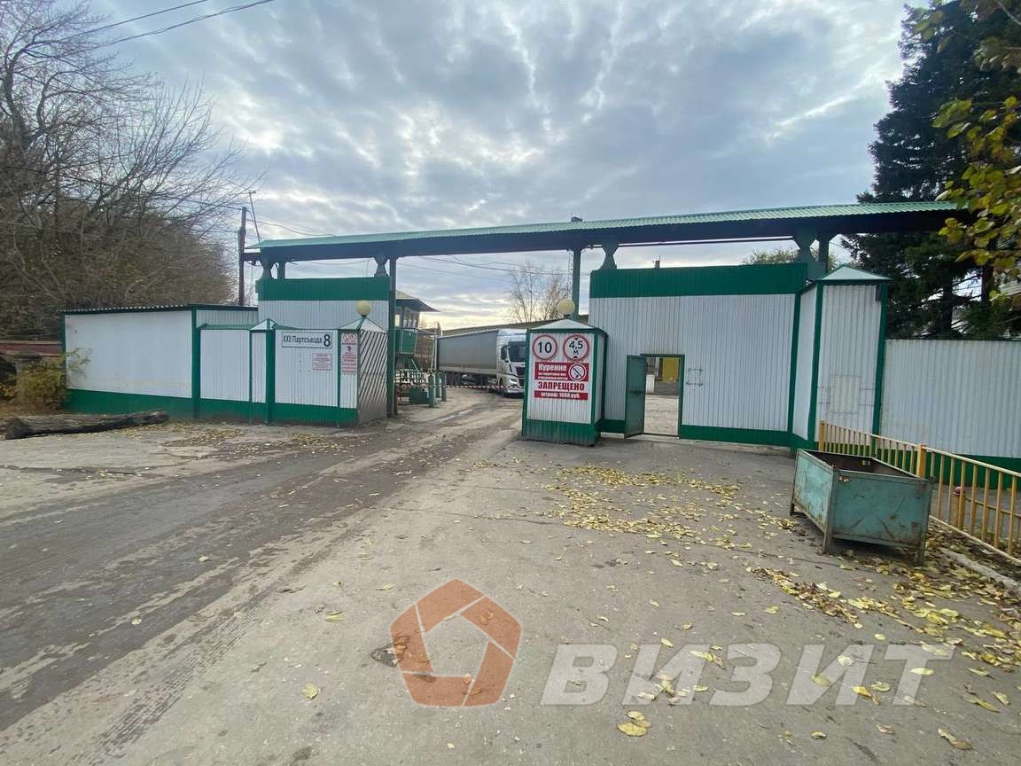 Аренда коммерческой недвижимости, 300м <sup>2</sup>, Самара, 22 Партсъезда улица,  8