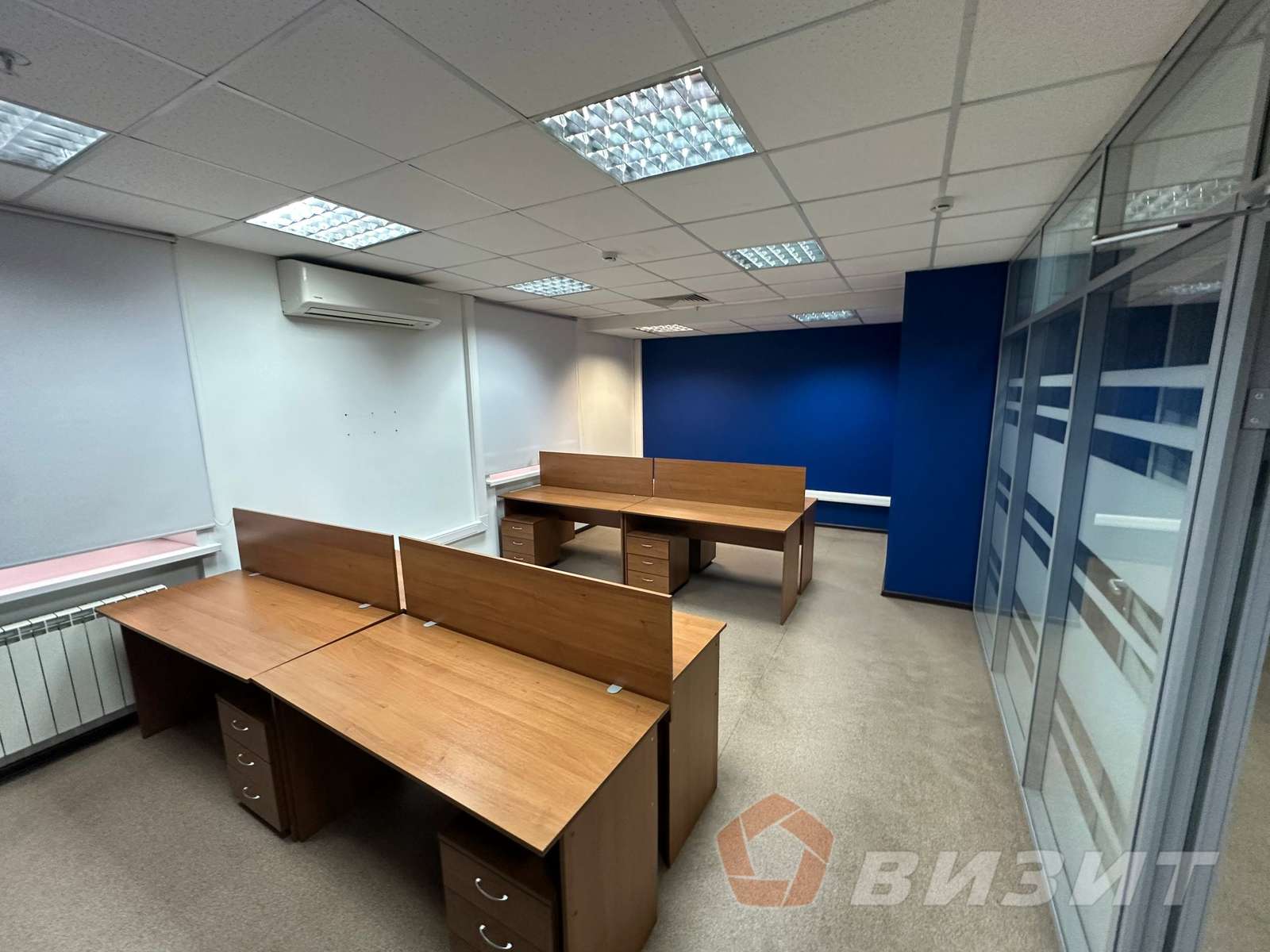 Аренда коммерческой недвижимости, 93м <sup>2</sup>, Самара, Чапаевская улица,  201