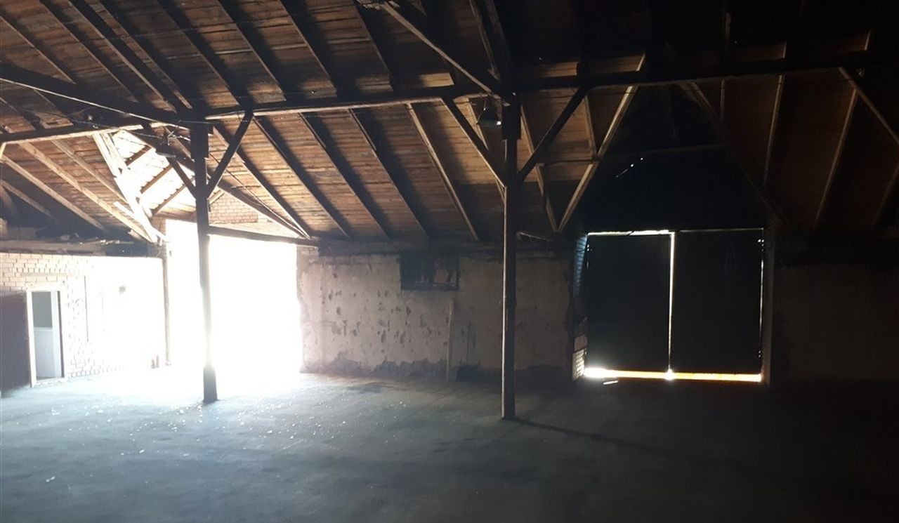 Аренда коммерческой недвижимости, 650м <sup>2</sup>, Самара, Днепровский проезд,  2