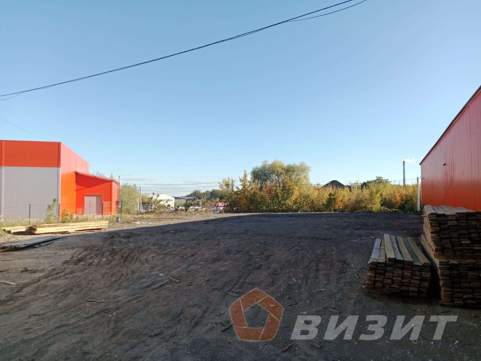 Аренда коммерческой недвижимости, 825м <sup>2</sup>, Самара, Ракитовское шоссе,  2кт12