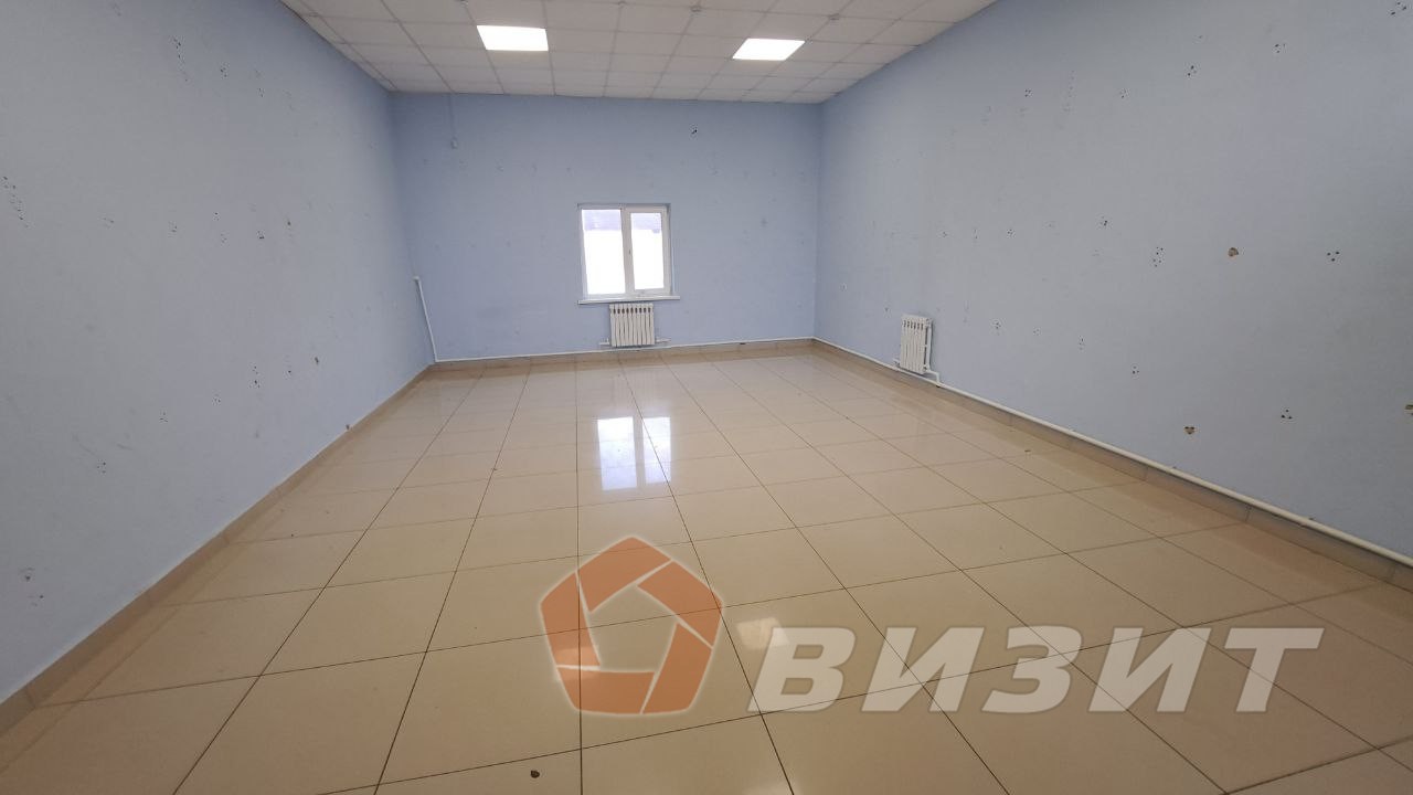 Аренда коммерческой недвижимости, 500м <sup>2</sup>, Самарская, улица Мамистова,  6Д