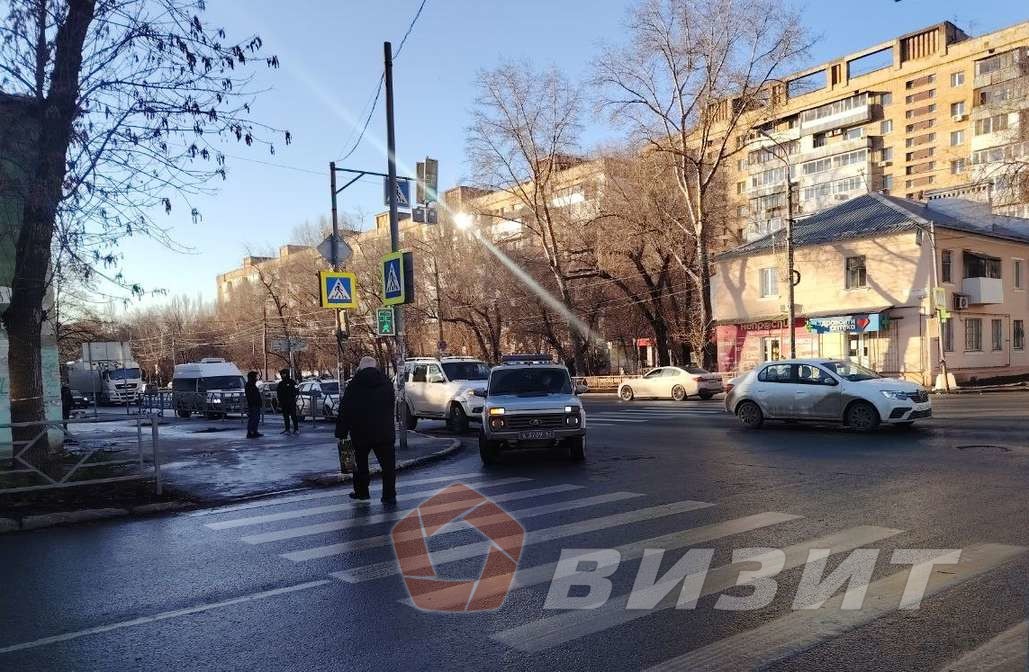 Продажа коммерческой недвижимости, 84м <sup>2</sup>, Самара, Авроры улица,  173