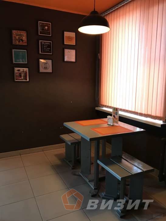 Аренда коммерческой недвижимости, 72м <sup>2</sup>, Самара, Тухачевского улица,  90