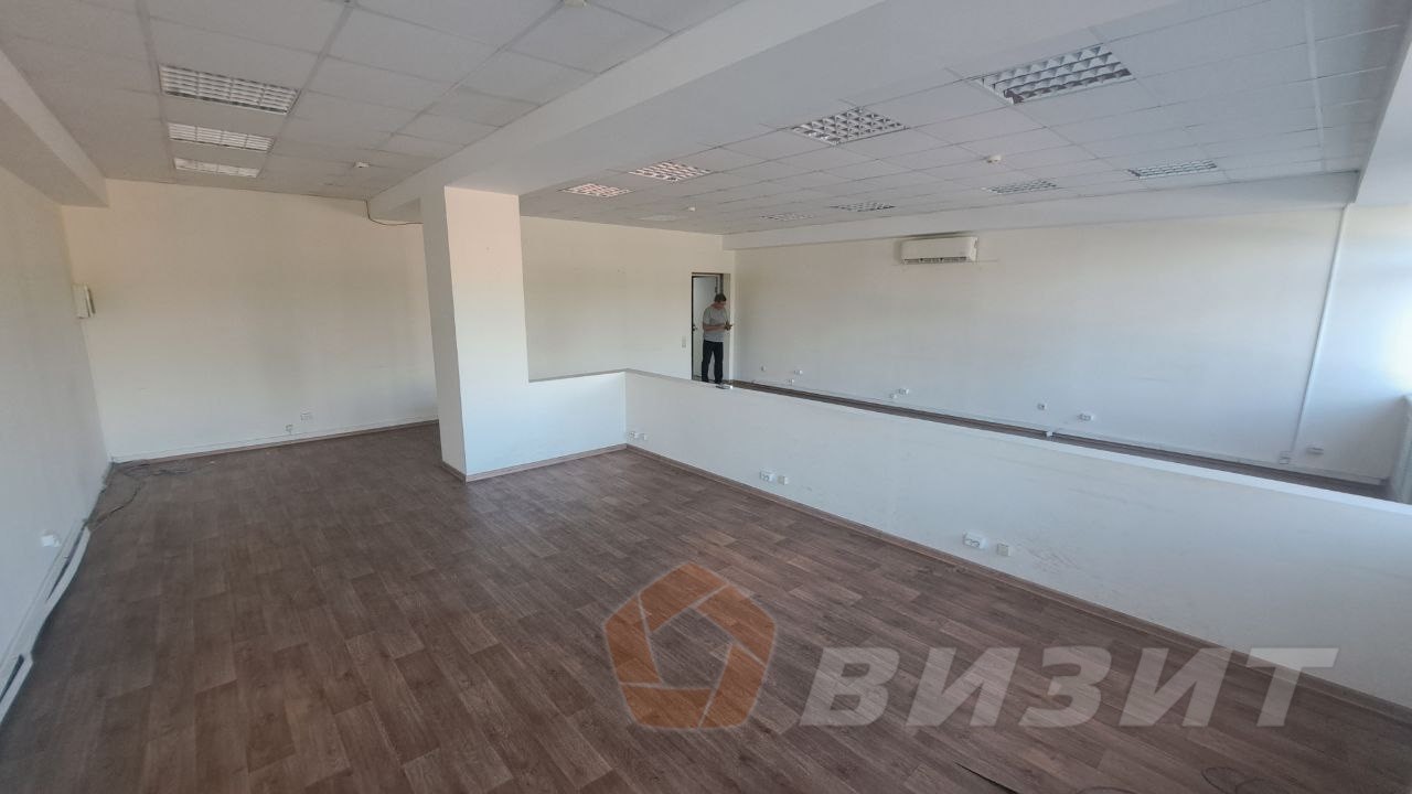 Аренда коммерческой недвижимости, 71м <sup>2</sup>, Самара, Авроры улица,  110к1