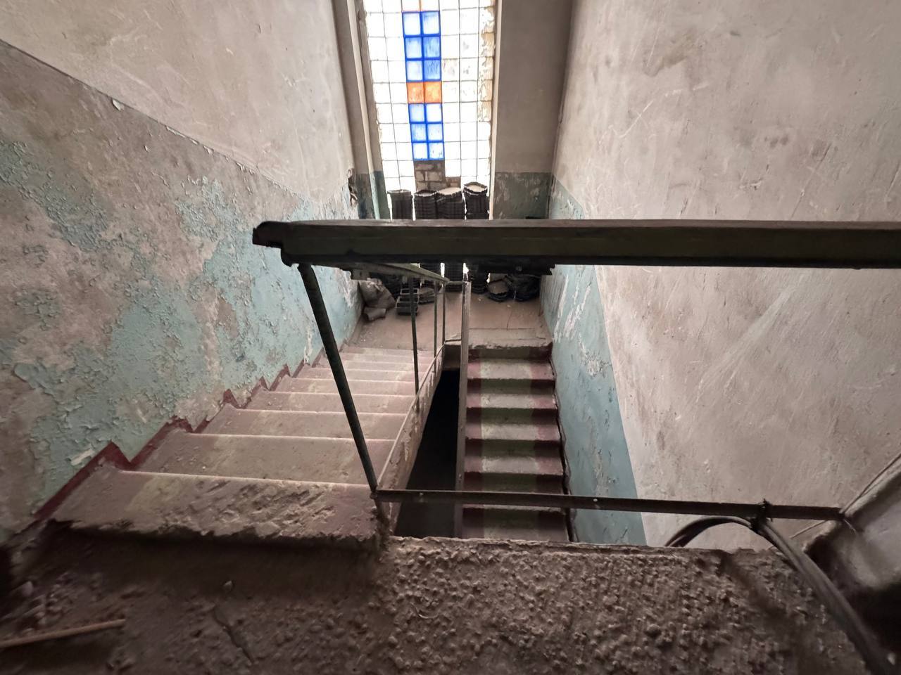 Аренда коммерческой недвижимости, 797м <sup>2</sup>, Чапаевск, Таганрогская улица,  21