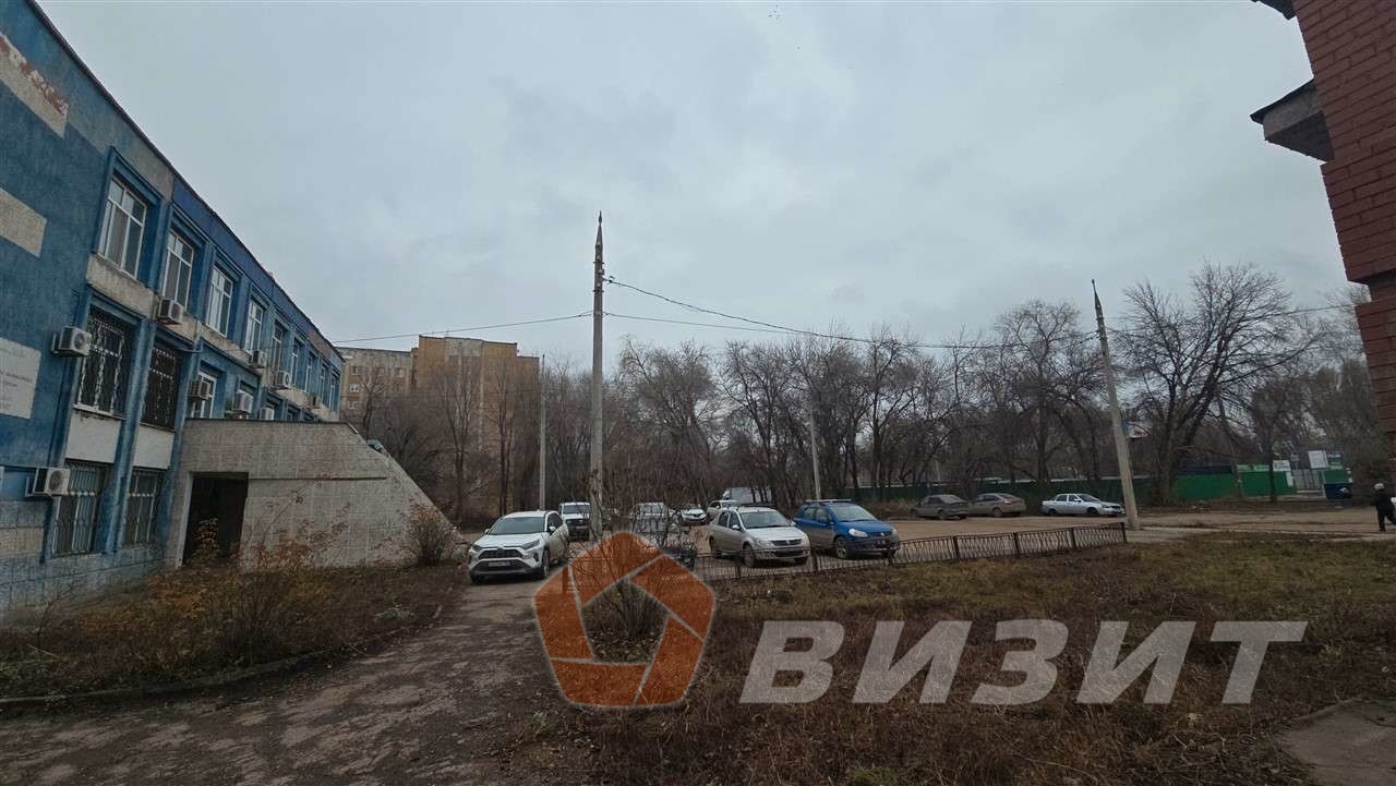 Аренда коммерческой недвижимости, 76м <sup>2</sup>, Самара, 22 Партсъезда улица,  1Б