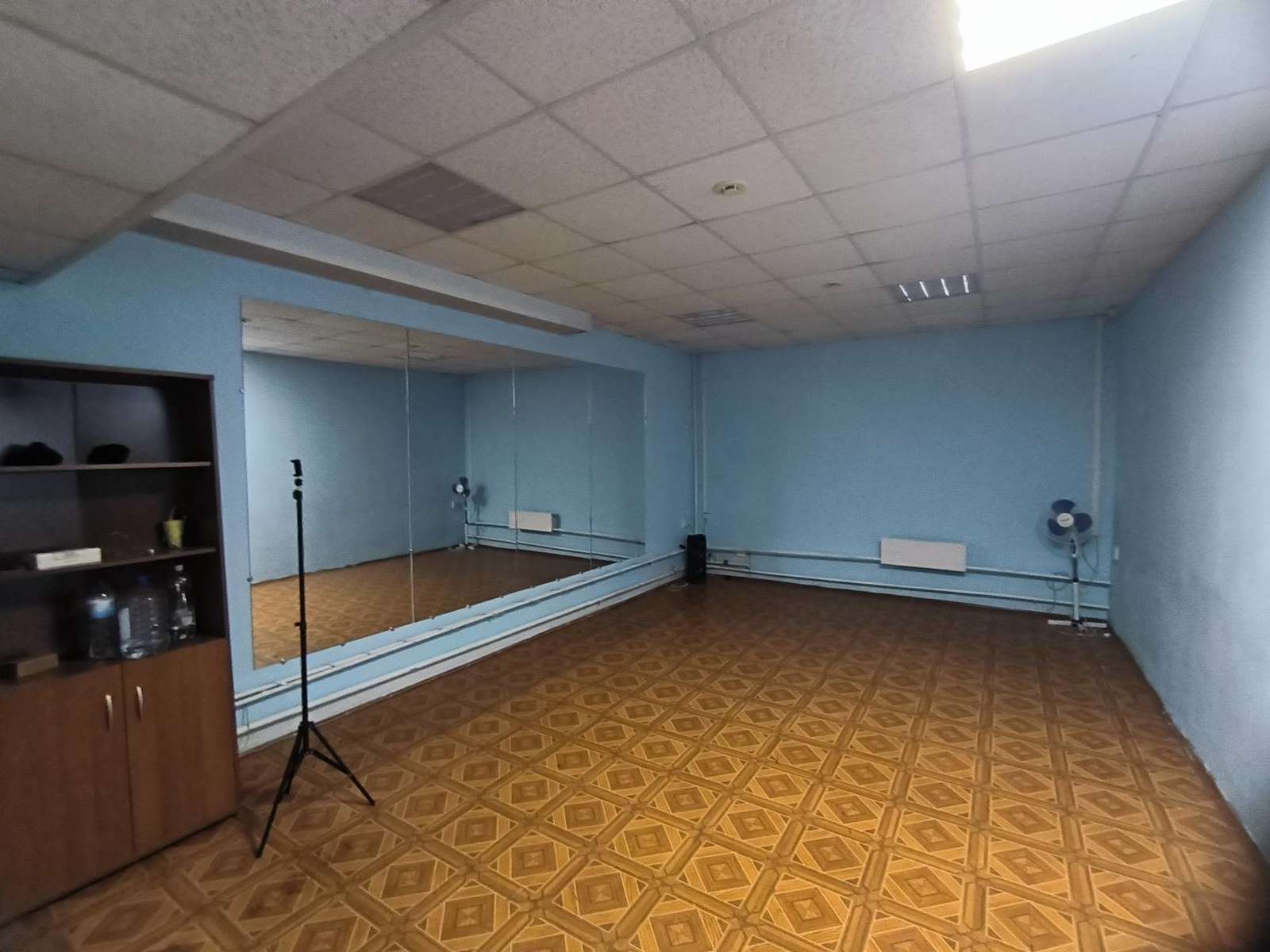 Продажа коммерческой недвижимости, 88м <sup>2</sup>, Самара, Нагорная улица,  6