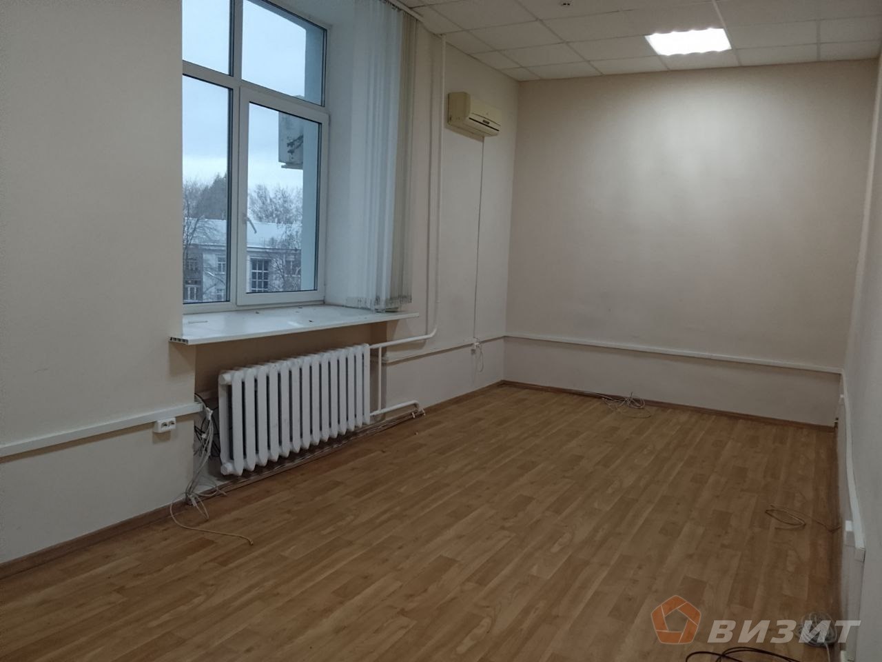 Аренда коммерческой недвижимости, 23м <sup>2</sup>, Самара, Ерошевского улица,  3