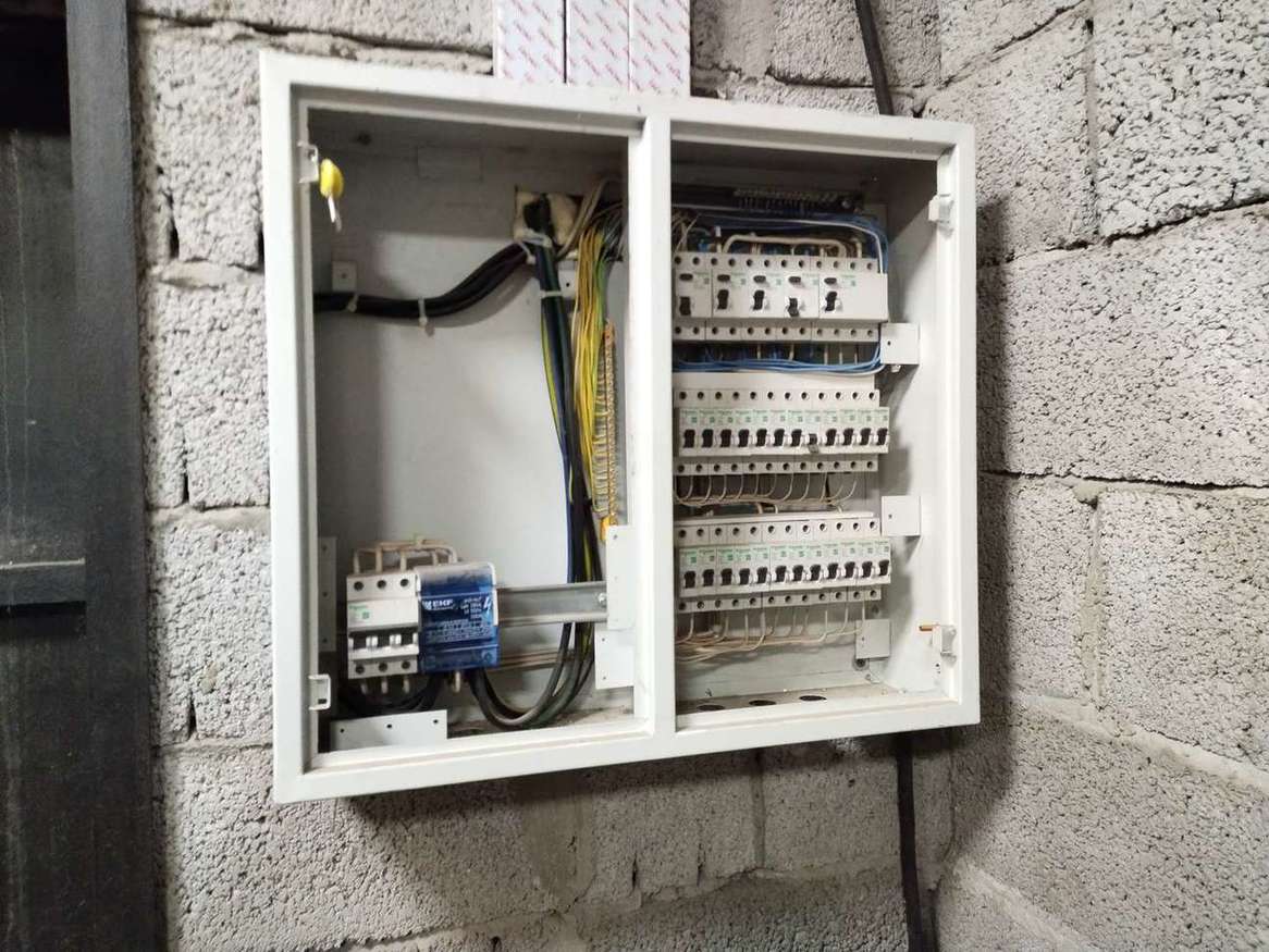 Аренда коммерческой недвижимости, 330м <sup>2</sup>, Самарская, Народная,  12А