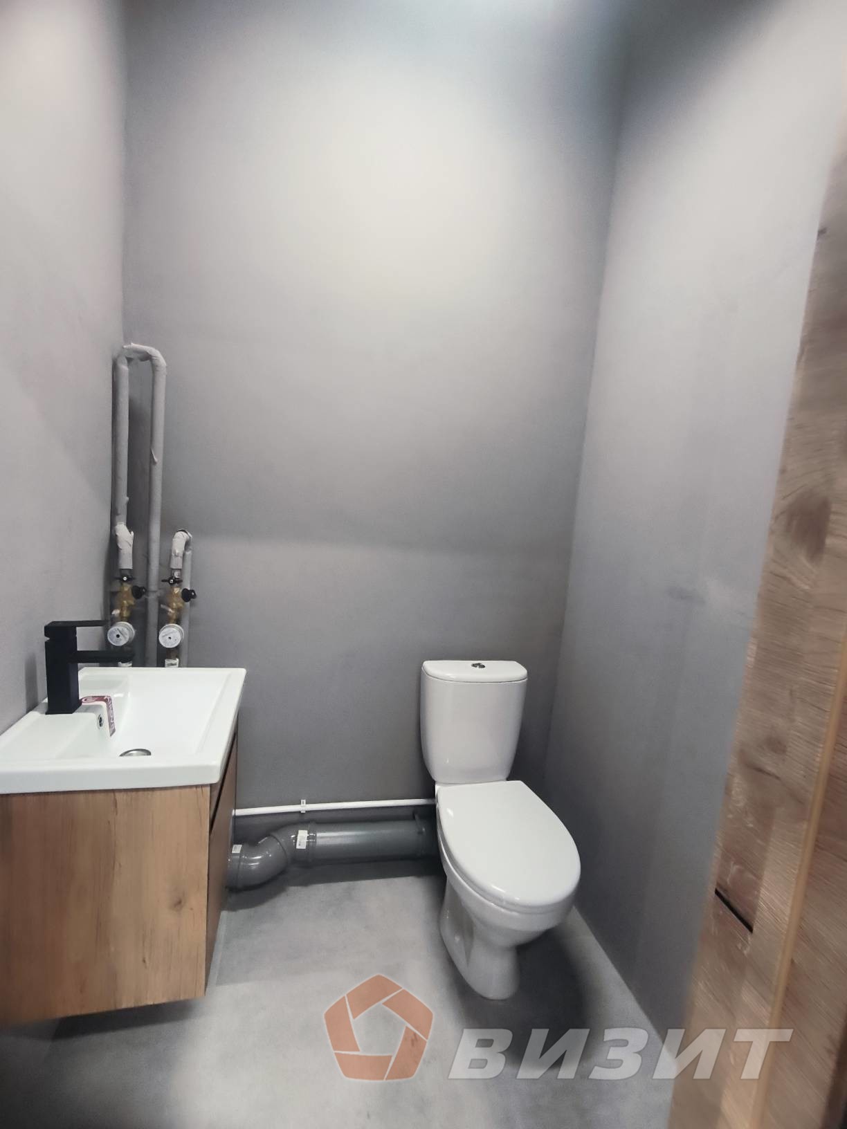 Аренда коммерческой недвижимости, 20м <sup>2</sup>, Самара, Московское шоссе,  17