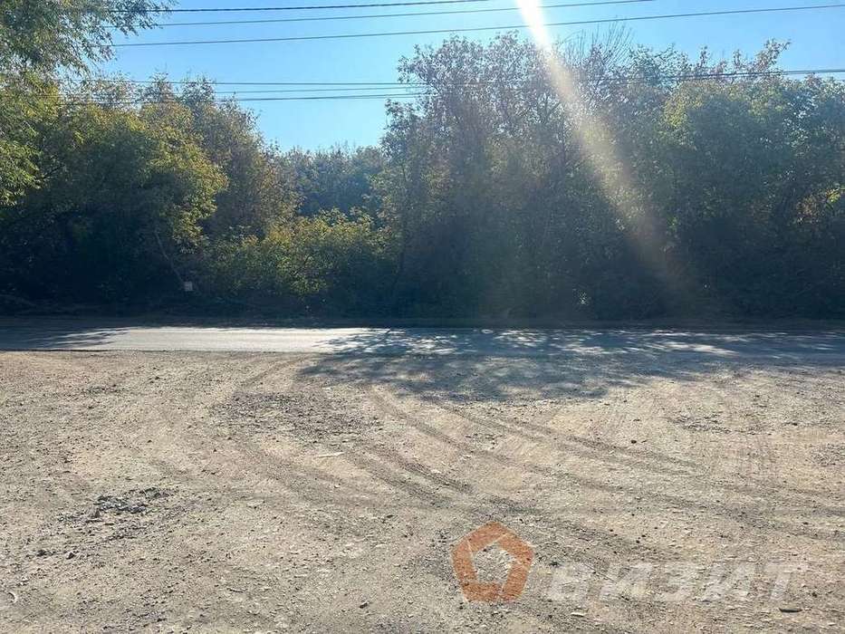 Аренда коммерческой недвижимости, 135м <sup>2</sup>, Самара, Аэропортовское шоссе,  1