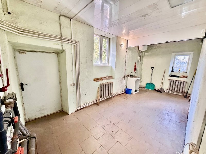 Аренда коммерческой недвижимости, 90м <sup>2</sup>, Самара, Новоурицкая улица,  12к5