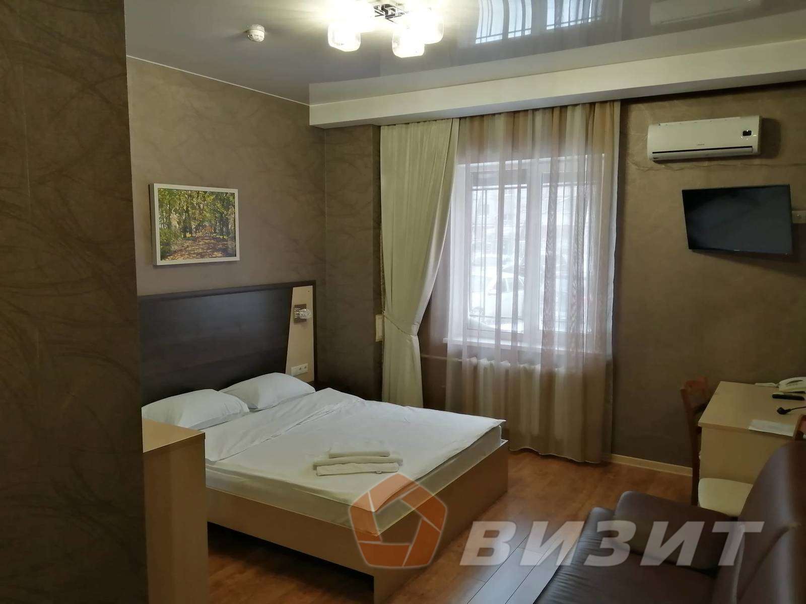 Продажа коммерческой недвижимости, 662м <sup>2</sup>, Самара, Ново-Садовая улица,  303а